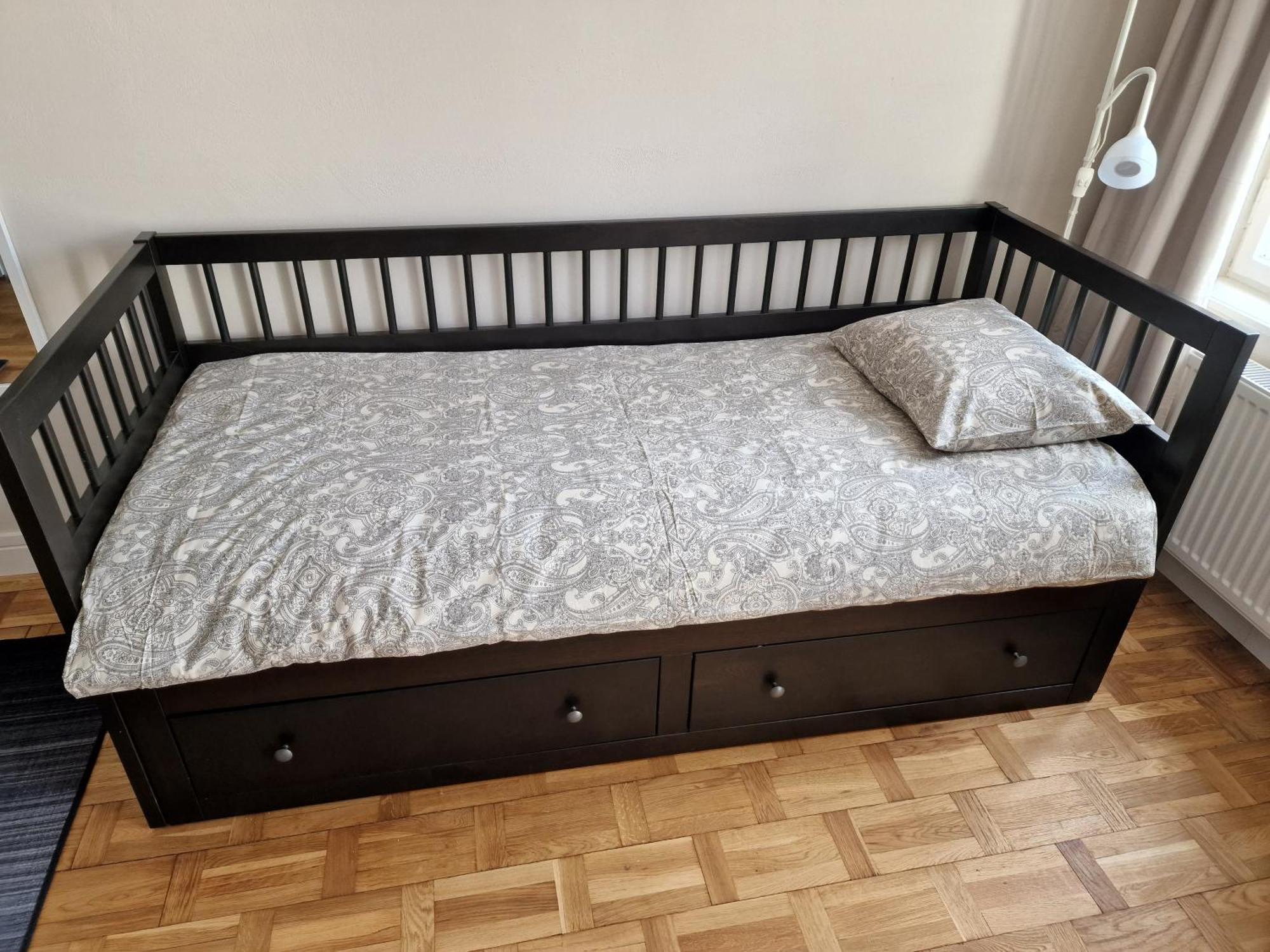 Klimatyczny Apartament Na Bydgoskim Przedmiesciu Thorn Exterior foto