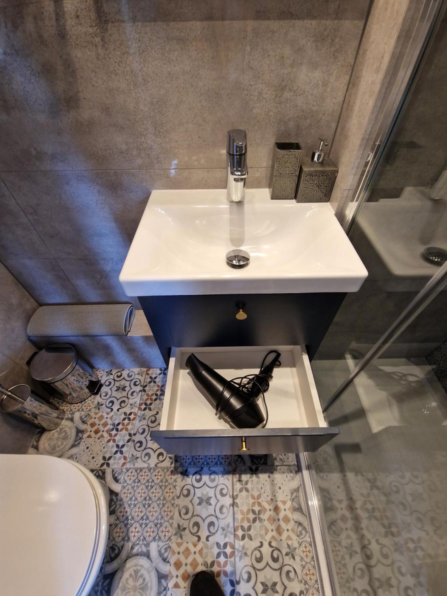 Klimatyczny Apartament Na Bydgoskim Przedmiesciu Thorn Exterior foto