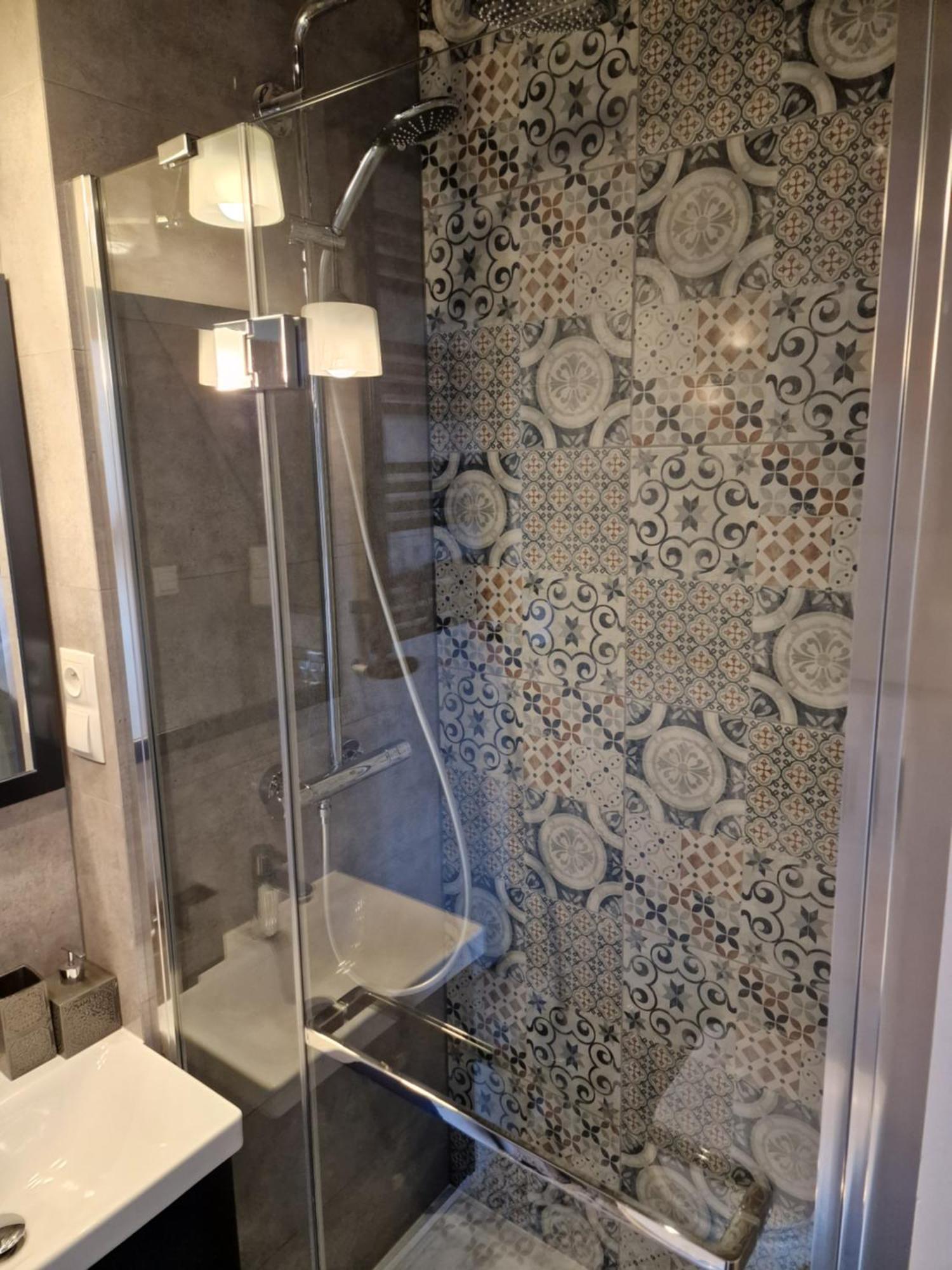 Klimatyczny Apartament Na Bydgoskim Przedmiesciu Thorn Exterior foto