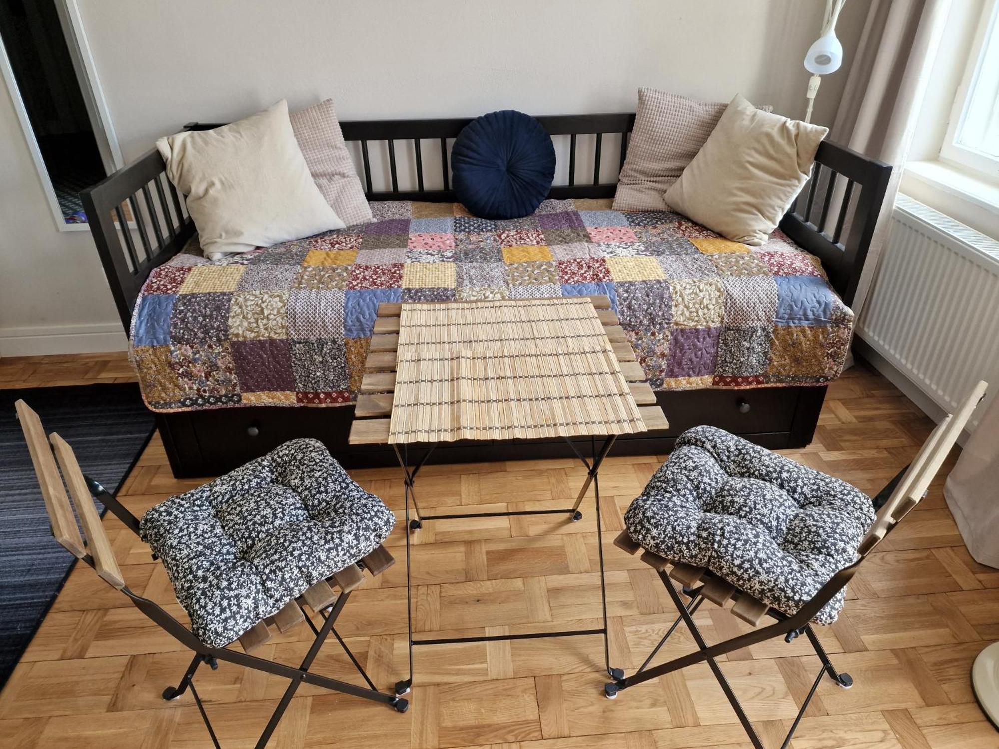 Klimatyczny Apartament Na Bydgoskim Przedmiesciu Thorn Exterior foto