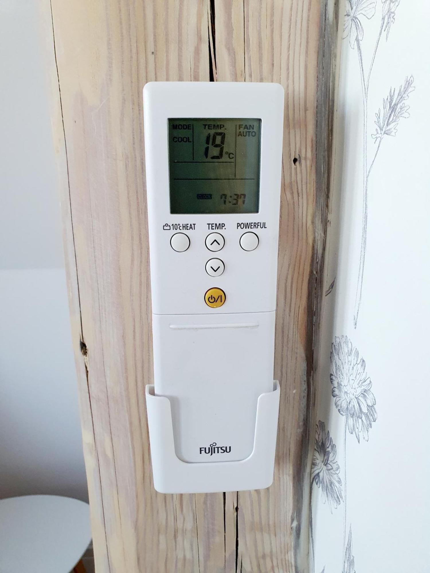 Klimatyczny Apartament Na Bydgoskim Przedmiesciu Thorn Zimmer foto