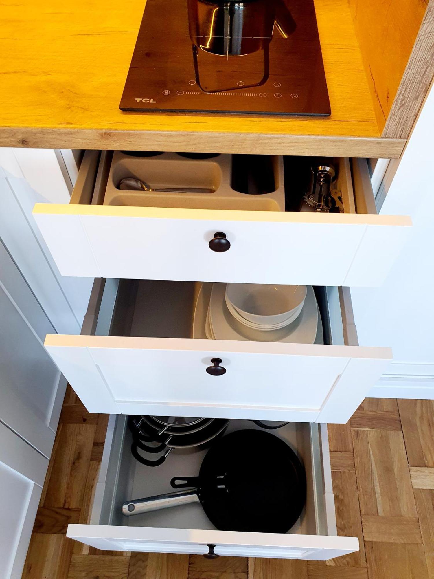 Klimatyczny Apartament Na Bydgoskim Przedmiesciu Thorn Zimmer foto